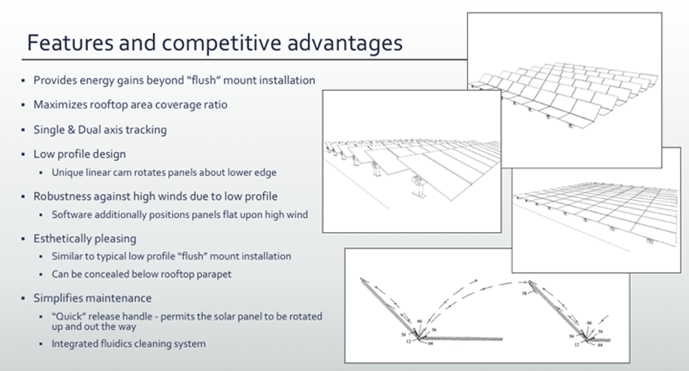 Features – PC Engineering & Design